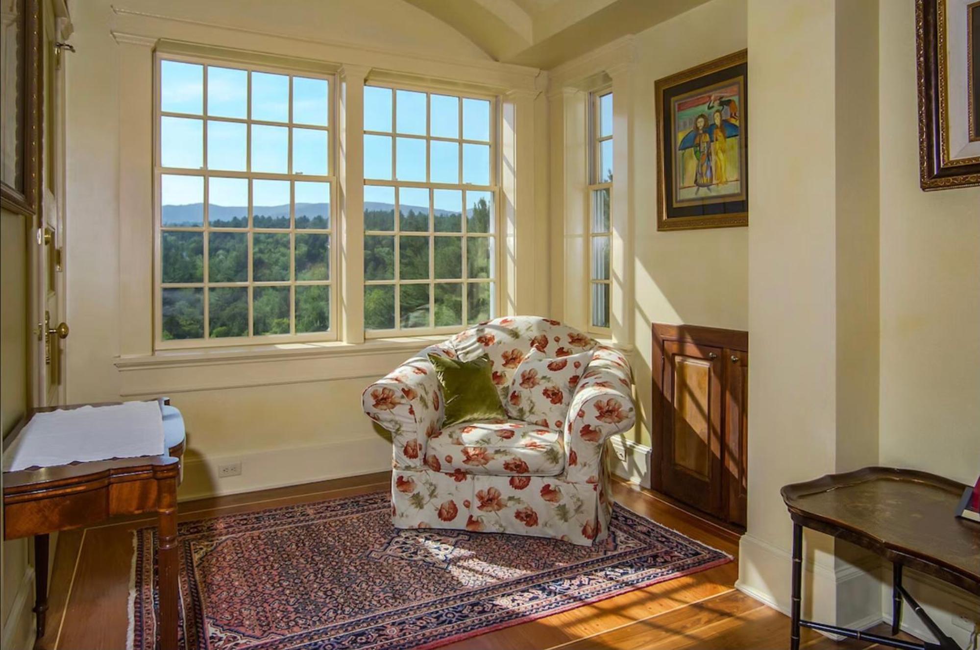 Adams Hill House Retreat - Artist-Architect'S Estate, Newfane Vermont מראה חיצוני תמונה