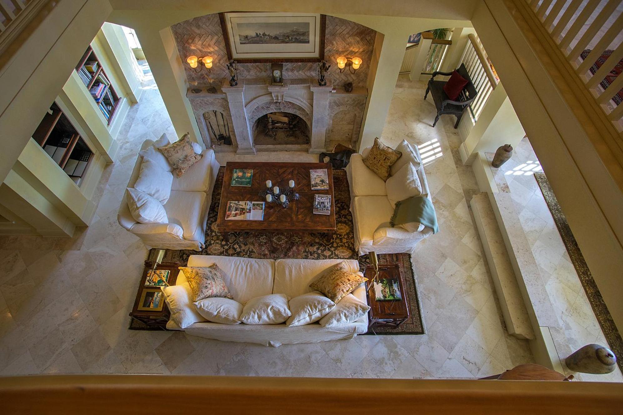 Adams Hill House Retreat - Artist-Architect'S Estate, Newfane Vermont מראה חיצוני תמונה