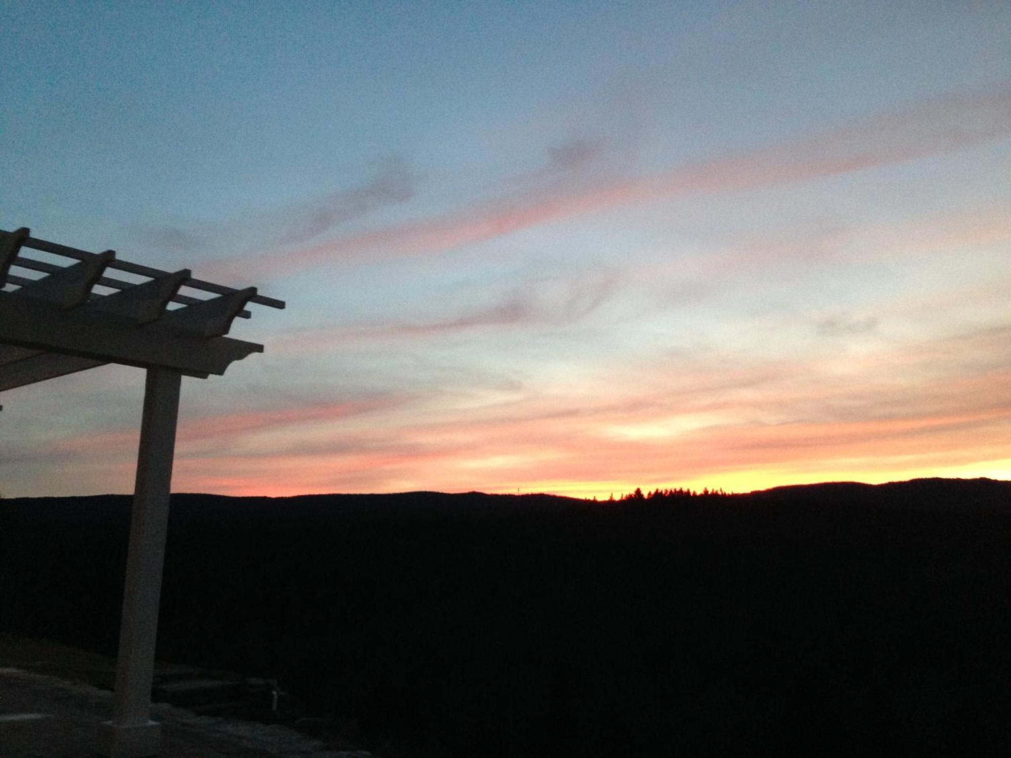 Adams Hill House Retreat - Artist-Architect'S Estate, Newfane Vermont מראה חיצוני תמונה