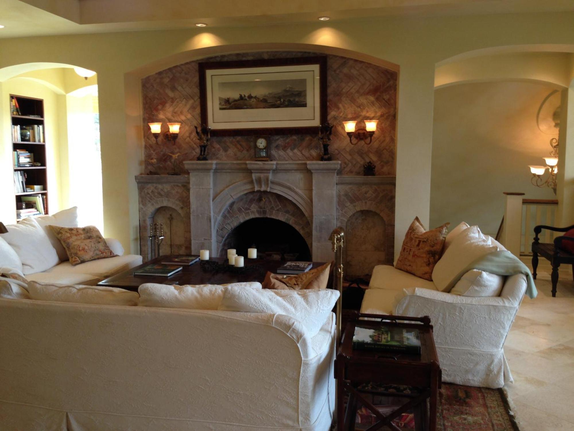 Adams Hill House Retreat - Artist-Architect'S Estate, Newfane Vermont מראה חיצוני תמונה