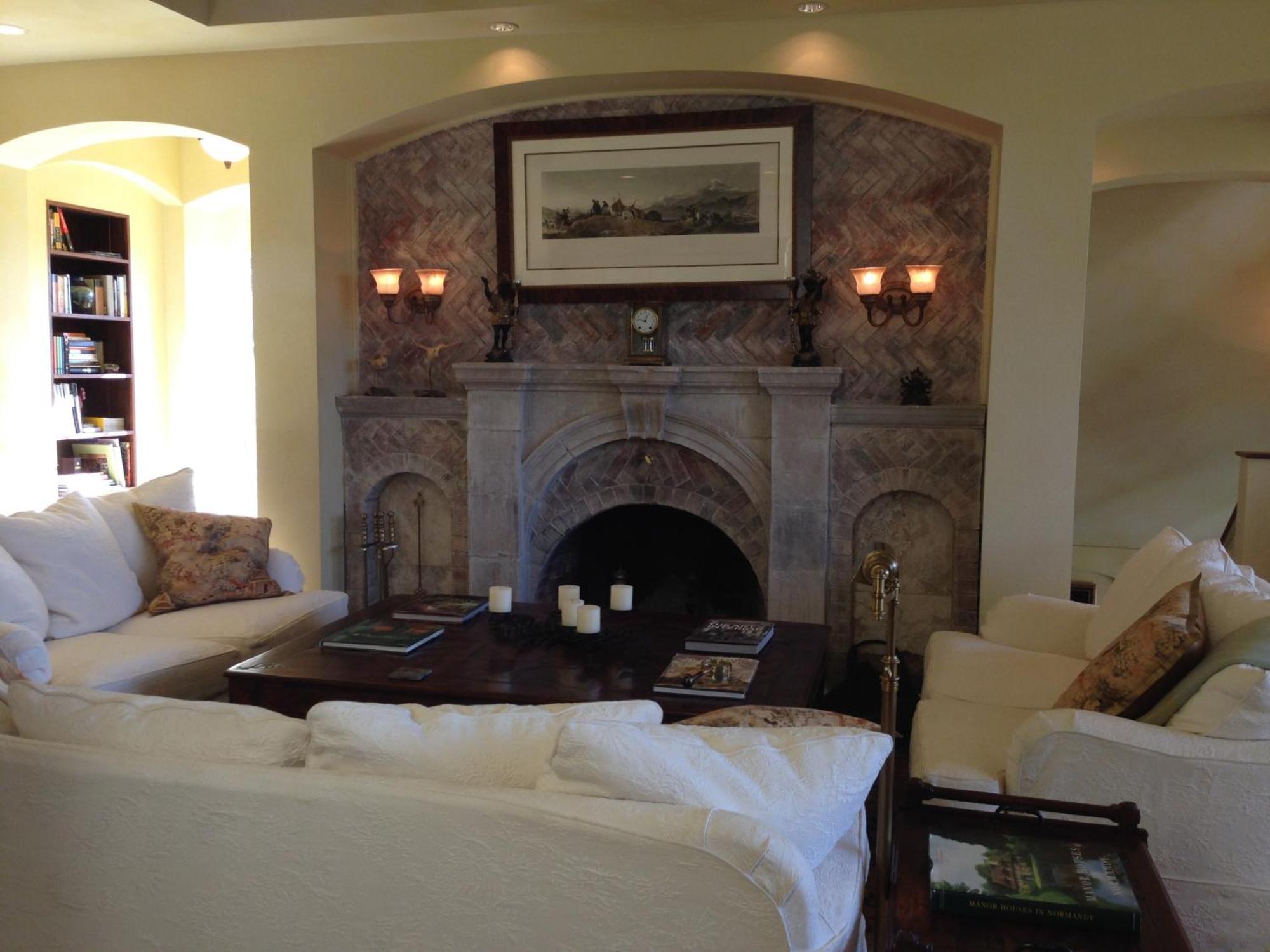 Adams Hill House Retreat - Artist-Architect'S Estate, Newfane Vermont מראה חיצוני תמונה