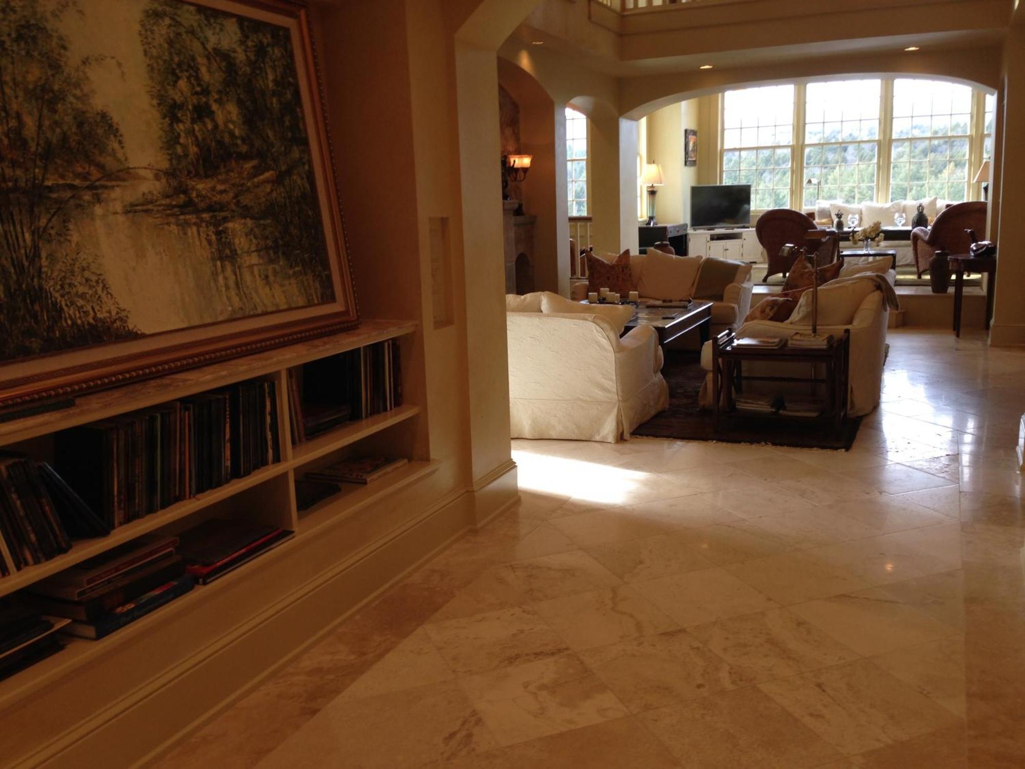 Adams Hill House Retreat - Artist-Architect'S Estate, Newfane Vermont מראה חיצוני תמונה