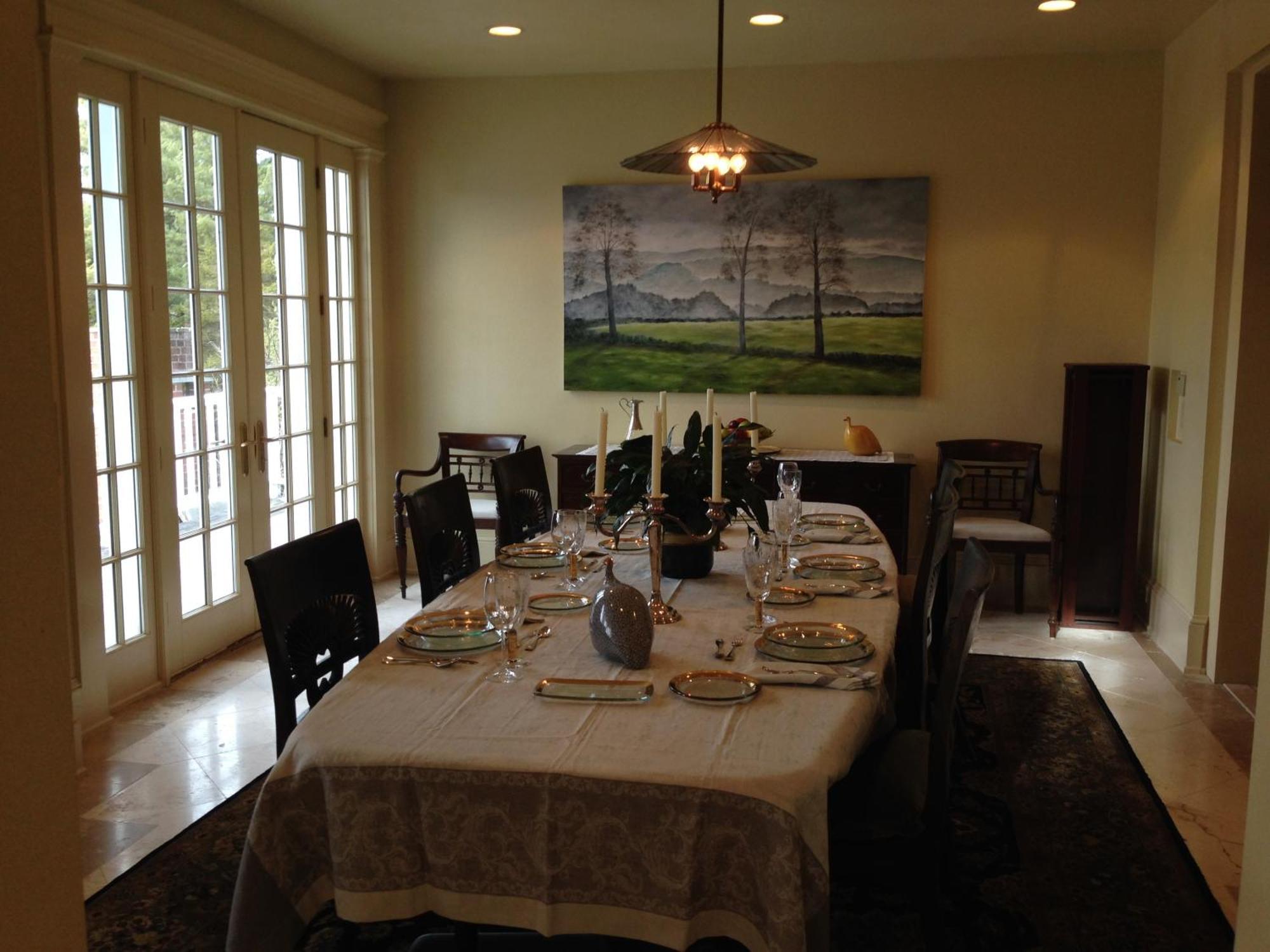 Adams Hill House Retreat - Artist-Architect'S Estate, Newfane Vermont מראה חיצוני תמונה