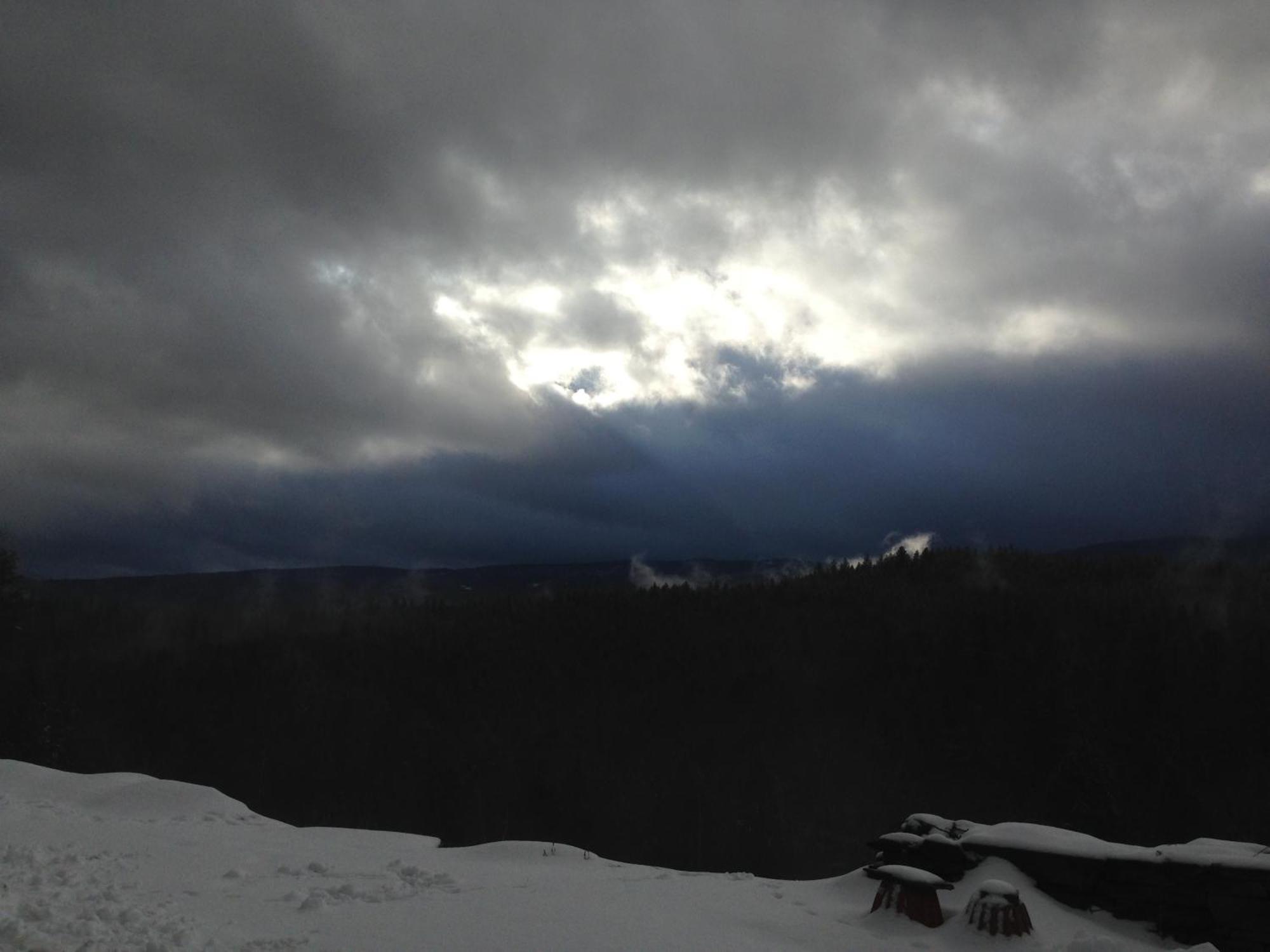 Adams Hill House Retreat - Artist-Architect'S Estate, Newfane Vermont מראה חיצוני תמונה
