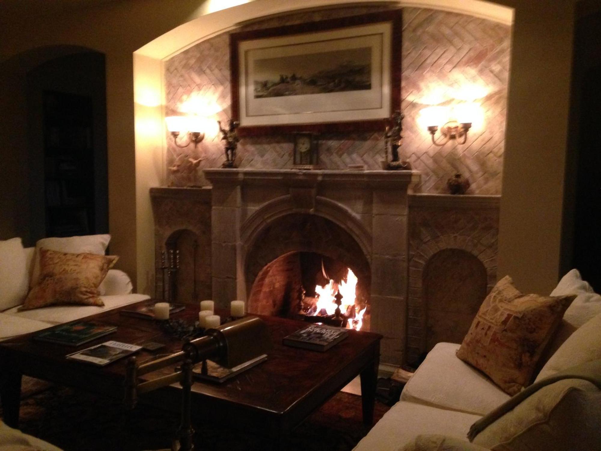Adams Hill House Retreat - Artist-Architect'S Estate, Newfane Vermont מראה חיצוני תמונה
