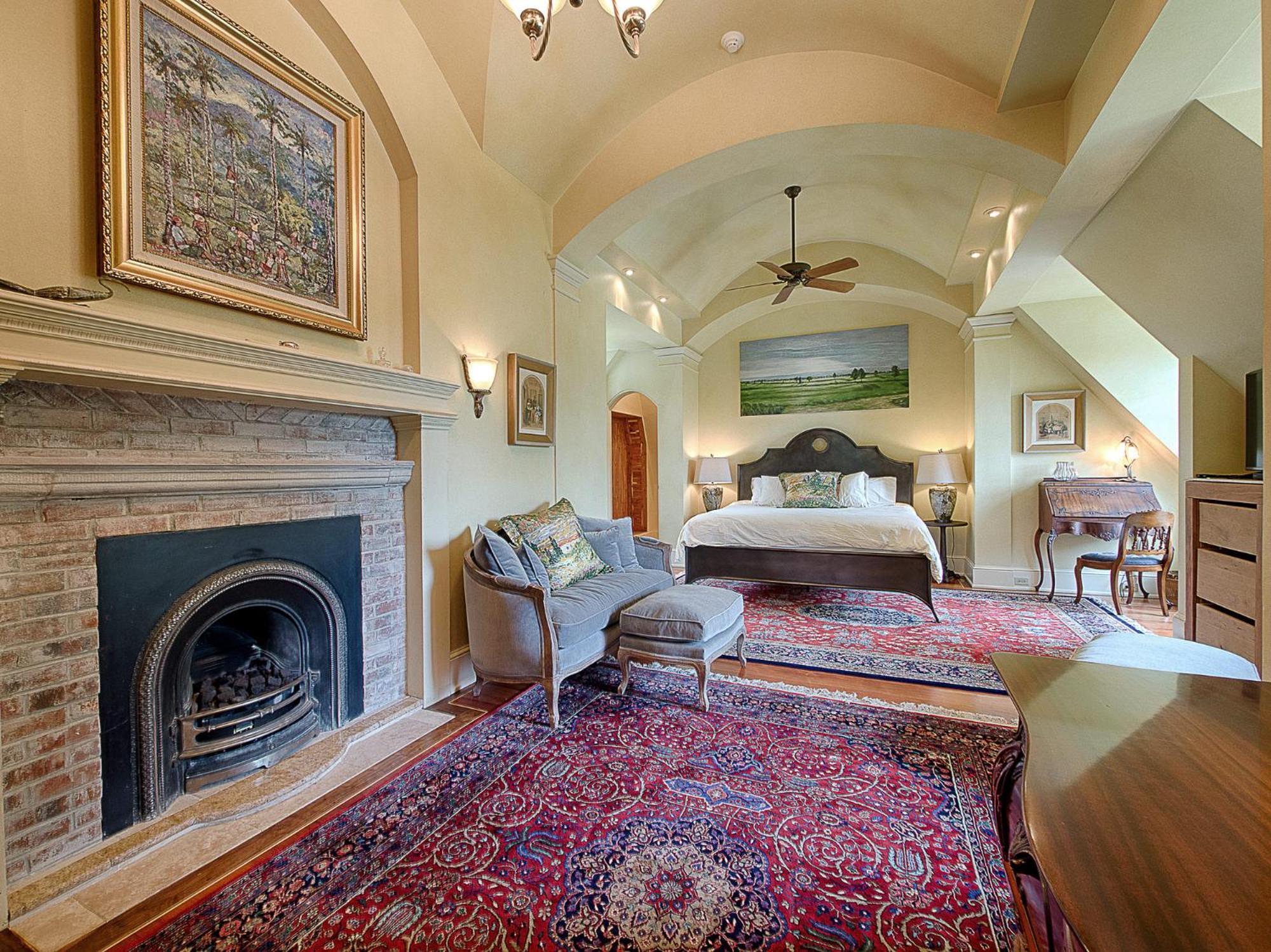 Adams Hill House Retreat - Artist-Architect'S Estate, Newfane Vermont מראה חיצוני תמונה